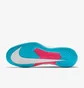 Кроссовки мужские Nike M Zoom Vapor Pro Hc Grey CZ0220-008