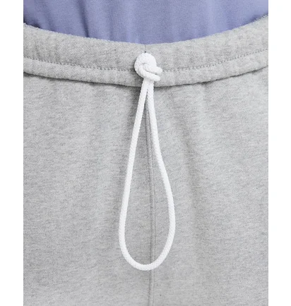 Штаны женские Nike Lab Nrg Fleece Pant Wmns Grey CW5565-063