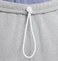 Штаны женские Nike Lab Nrg Fleece Pant Wmns Grey CW5565-063