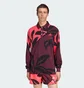 Лонгслив мужской Adidas Mercedes - Amg Petronas Formula One Team Summer Multi JW3364