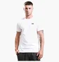 Футболка мужская Weekend Offender Bridgetown White WOSTS581-WHITE