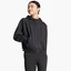 Толстовка жіноча Adidas Z.N.E. Full-Zip Black IN5128