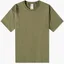 Футболка мужская Nike Tech Pack Tee Olive FB4395-222