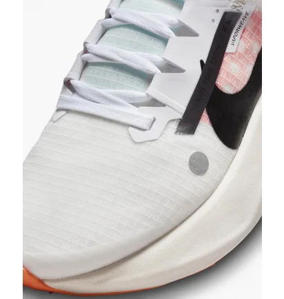 Кросівки жіночі Nike Ultrafly Trail Running Shoes Beige DZ0489-100