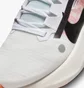 Кросівки жіночі Nike Ultrafly Trail Running Shoes Beige DZ0489-100