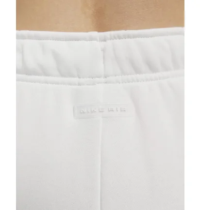 Штаны женские Nike Air Jogger White Dv8050-121
