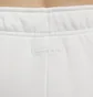 Штаны женские Nike Air Jogger White Dv8050-121
