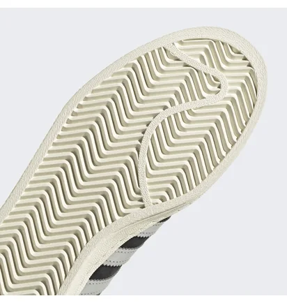 Кроссовки унисекс Adidas Campus Shoes Black Gx7330