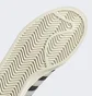 Кроссовки унисекс Adidas Campus Shoes Black Gx7330