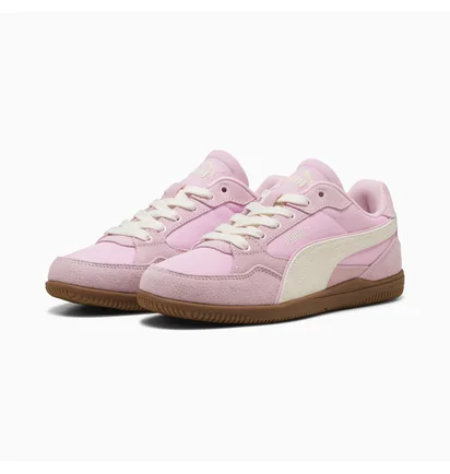 Кросівки жіночі Puma K-Moda Mesh Pink 405756-01