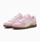 Кросівки жіночі Puma K-Moda Mesh Pink 405756-01