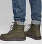 Черевики унісекс Puma Desierto V3 Boots Green 392626-02