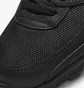 Кросівки чоловічі Nike Air Max 90 Casual Shoes Black Dz4504-001