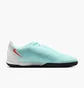 Футзалки чоловічі Nike Phantom Gx Academy Turquoise/White FJ2581-300