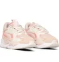 Кроссовки женские Puma Rs-Z Reinvent White 383219-19