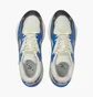 Кроссовки мужские Puma Rs-Z Re.Gen Blue/White 381693-01