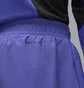 Шорты мужские Air Jordan Dri-Fit Sport Violet Dv9789-430