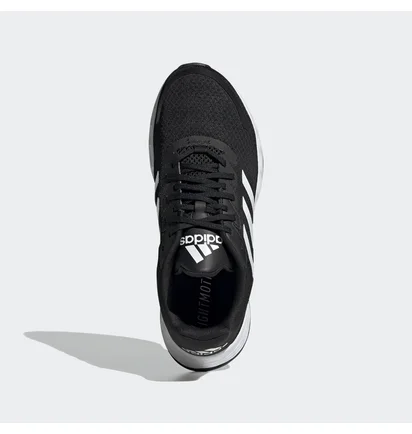 Кросівки жіночі Adidas Duramo Sl Black H04628