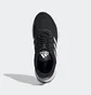Кросівки жіночі Adidas Duramo Sl Black H04628