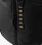 Рюкзак унісекс Air Jordan Jam Air Patrol Black MA0924-K5X