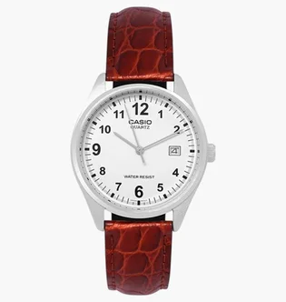 Часы мужские Casio Analog MTP-1175E-7BEF