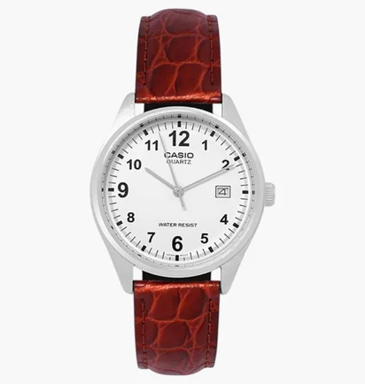 Часы мужские Casio Analog MTP-1175E-7BEF