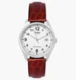 Часы мужские Casio Analog MTP-1175E-7BEF