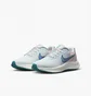 Кроссовки детские Nike Star Runner 3 White/Pink DA2776-102