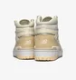 Кроссовки мужские New Balance 650R Beige BB650RPC
