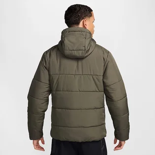 Куртка мужская Nike Winterjacke Nsw Olive HM0198-325