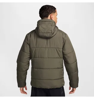 Куртка мужская Nike Winterjacke Nsw Olive HM0198-325