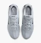 Кросівки чоловічі Nike Air Max Bia Grey IF2624-007