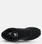 Кросівки чоловічі New Balance 500 Black GM500EB2