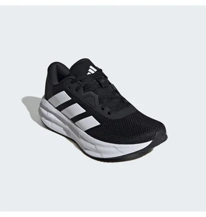 Кросівки жіночі Adidas Galaxy 7 Running Black ID8765