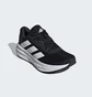 Кросівки жіночі Adidas Galaxy 7 Running Black ID8765