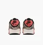 Кроссовки мужские Nike Air Max 90 Premium Multi IF1721-200