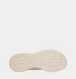 Кроссовки женские Skechers Uno Glide-Step Air Gliders Beige 190115-OFWT