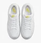 Кроссовки женские Nike Dunk Low White Fd0803-100