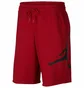 Шорты мужские Air Jordan Jumplogo Shorts Red Db1812-687