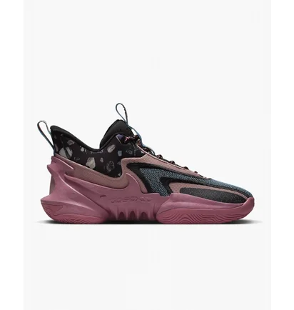 Кросівки унісекс Nike Cosmic Unity 2 Pink Dh1537-602