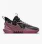 Кросівки унісекс Nike Cosmic Unity 2 Pink Dh1537-602