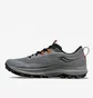 Кросівки чоловічі Saucony Peregrine 13 Gtx Grey S20841-05