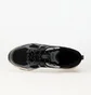 Кросівки унісекс Asics Gel-Nunobiki Black/Grey 1203A536-003