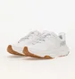 Кроссовки мужские Hoka M Transport White 1123153-WWH