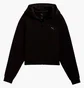 Толстовка жіноча Puma Cloudspun Black 528958-01