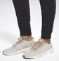 Штаны мужские Reebok Training Essentials Linear Logo Joggers Fp9130 Black