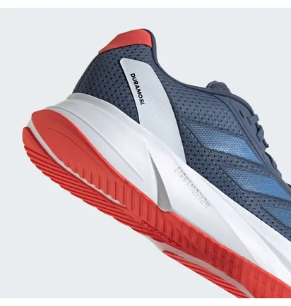 Кроссовки мужские Adidas Duramo Sl Shoes Blue IE7967