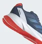 Кроссовки мужские Adidas Duramo Sl Shoes Blue IE7967