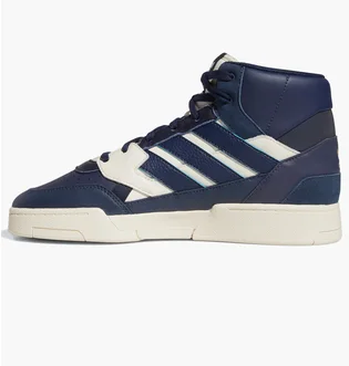 Кроссовки мужские Adidas Drop Step Se Shoes Blue GV9322