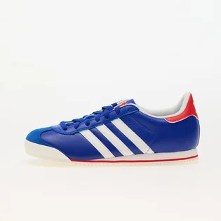 Кросівки чоловічі Adidas K 74 Blue IG8953